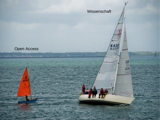 Wissenschaft




Open Access
 