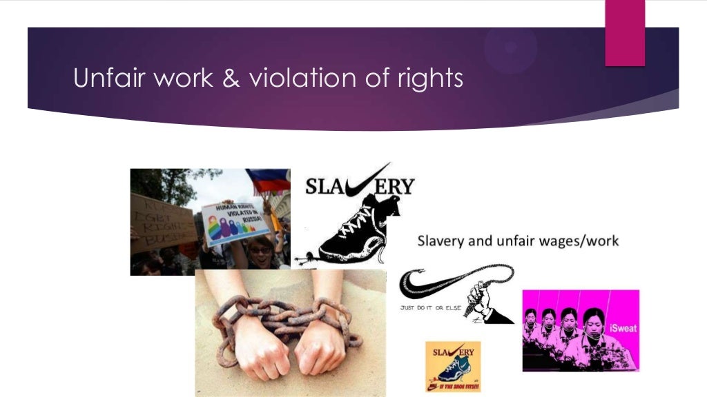 Universal Declaration Of Human Rights The Right To Play