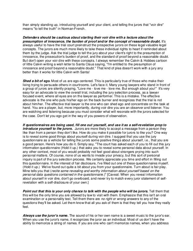 Importance Of English Language Essay Example Essay About Myself Form Mfacourses Web Fc Com Home Fc College Essay Examples For Schools Essay Topics For High School English also English Essay Papers Reports Of Cases Determined In The Constitutional Court Of South General Paper Essay