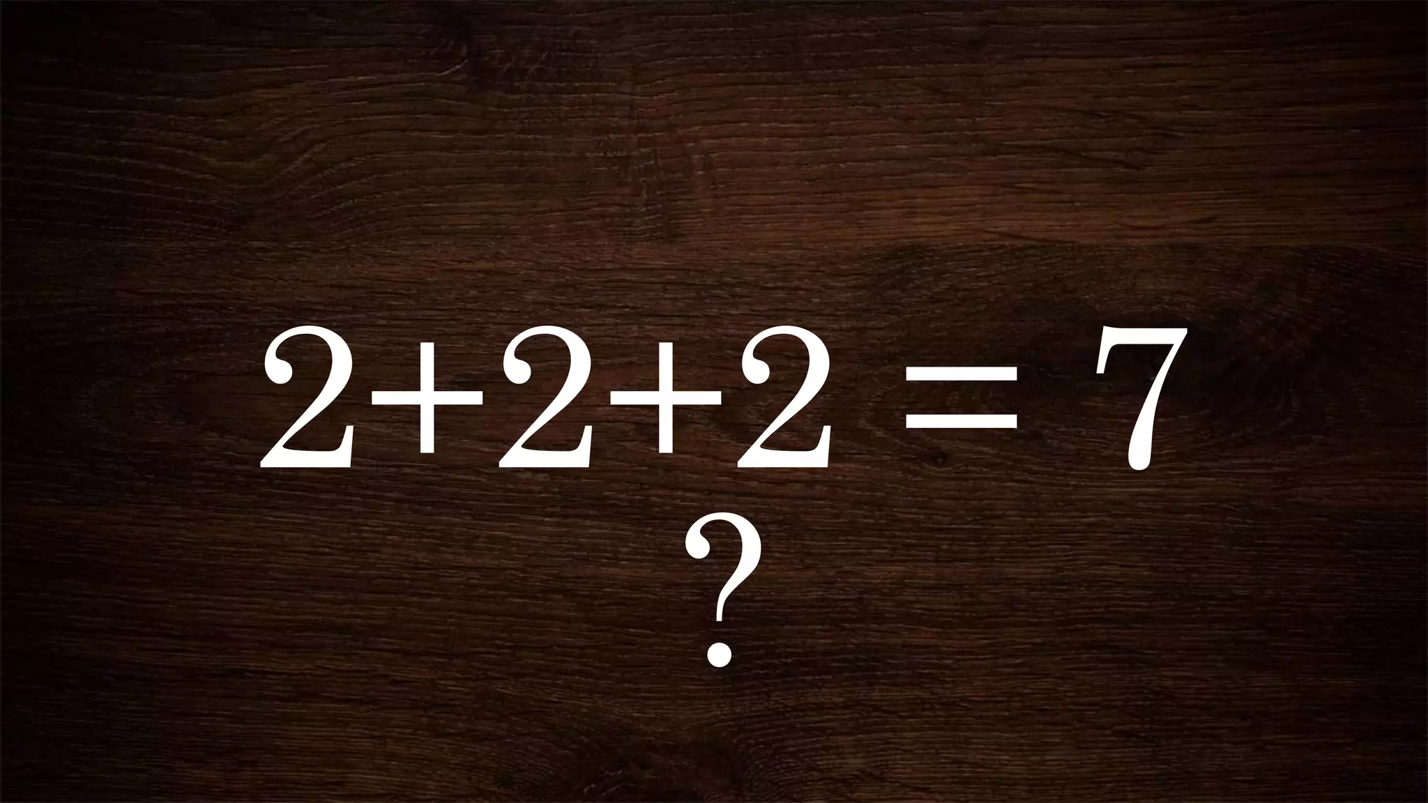 The r ight words at the right time | PPTX