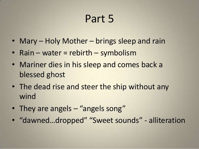 biblical symbolism in rime of the Significance of the number 7: rime of the ancient mariner - thinglink view the interactive image by lane hall want to know how this story was created yes. biblical symbolism in rime of the Significance of the number 7: rime of the ancient mariner - thinglink view the interactive image by lane hall want to know how this story was created yes.
