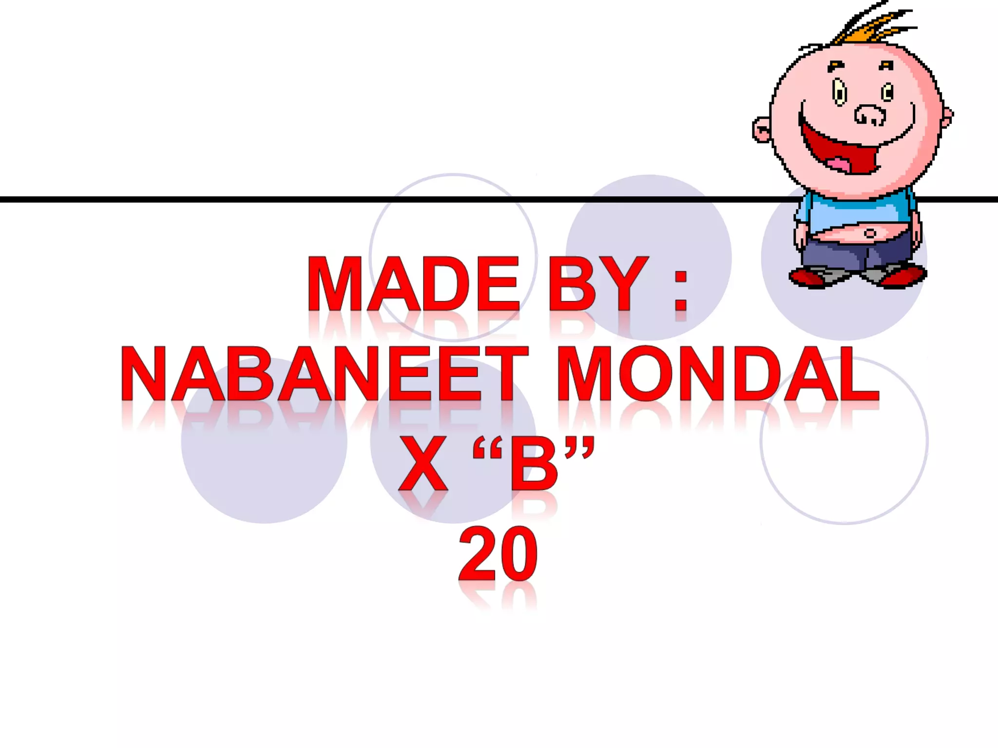 The rime of the ancient mariner (ppt)