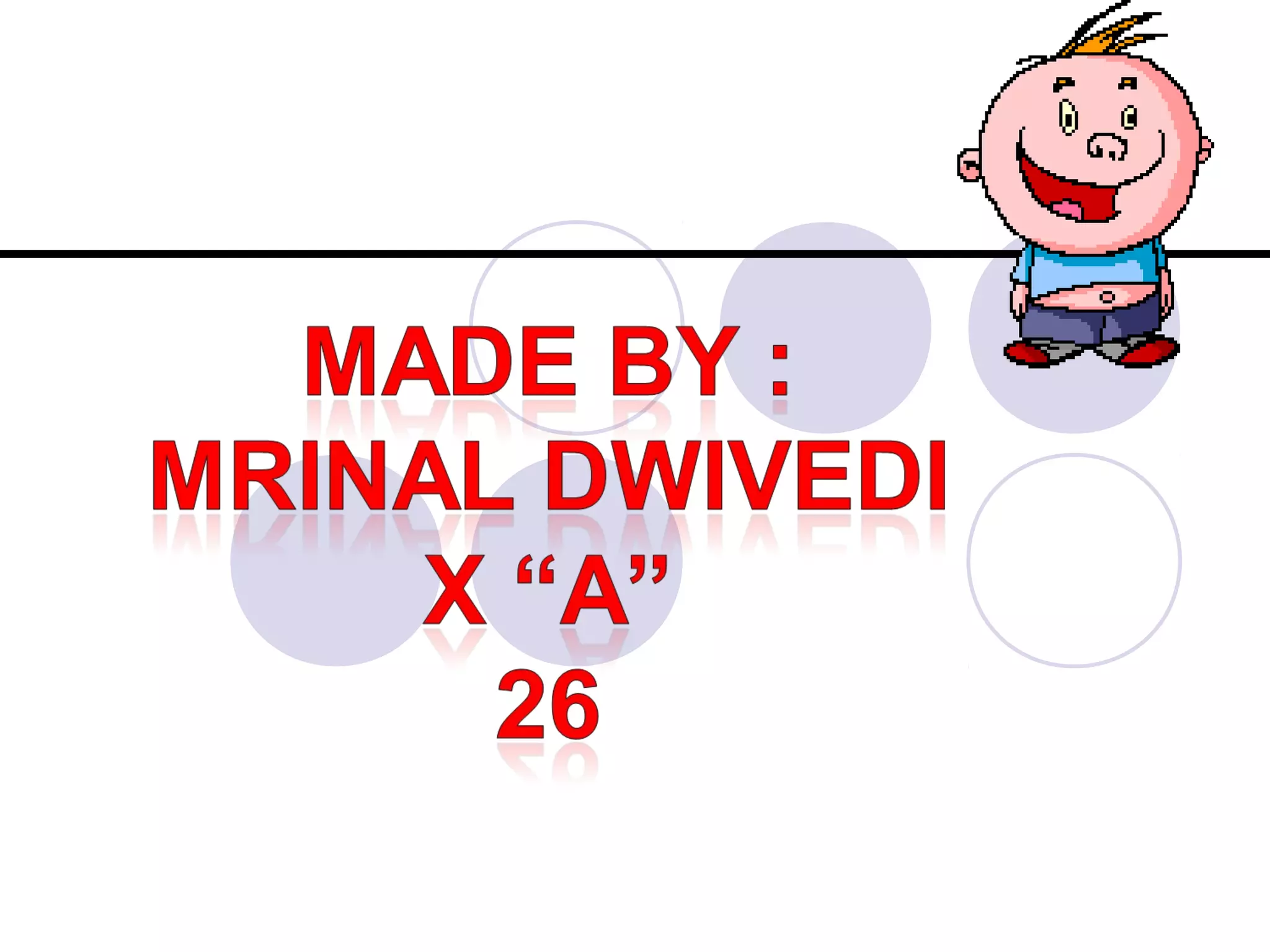 The rime of the ancient mariner class 10