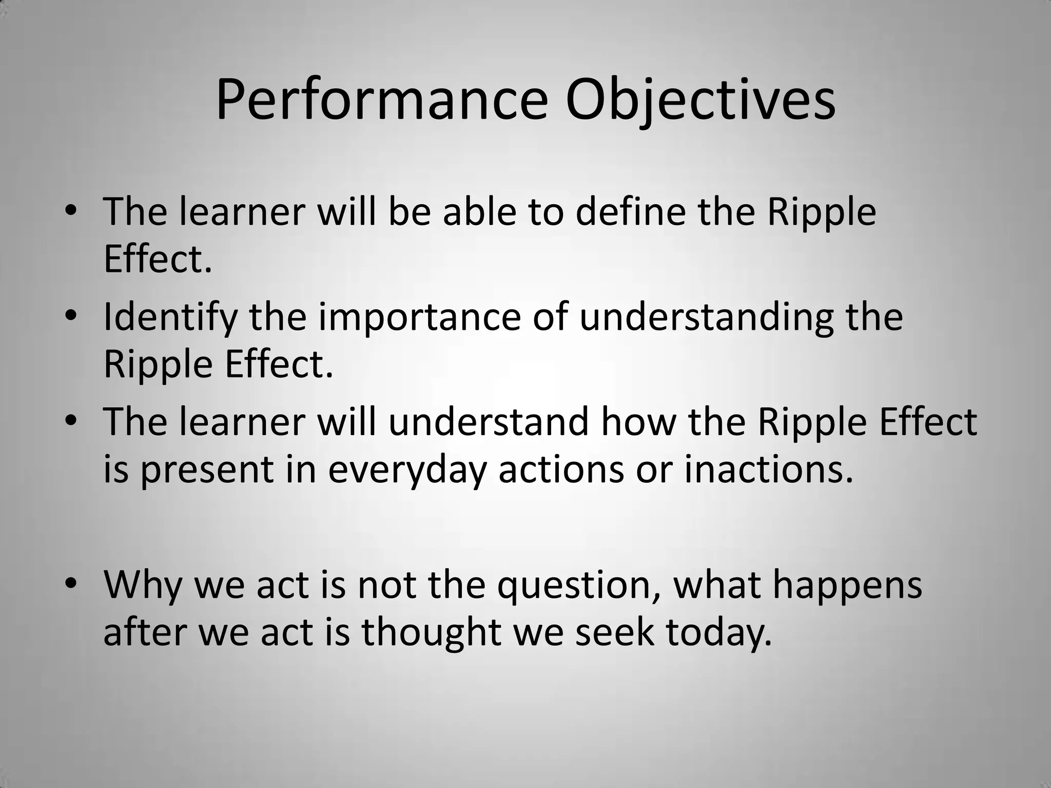 Frontier Outage: The Ripple Effect - qb991xr