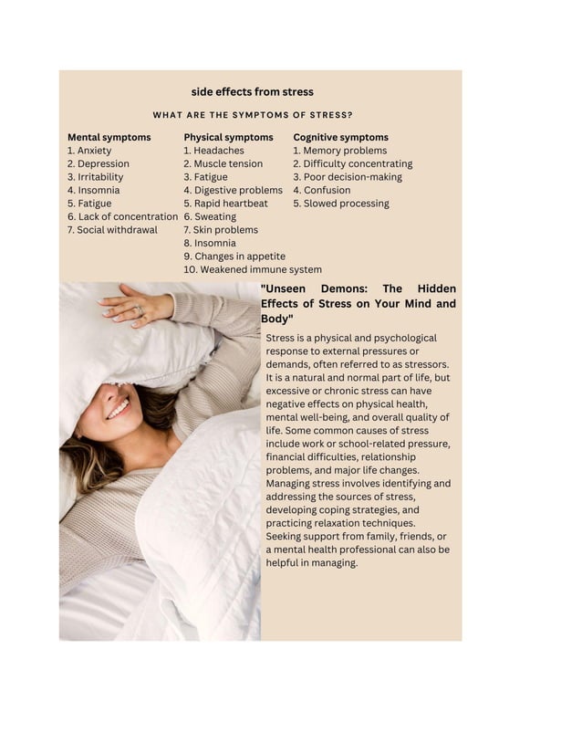 Body Ripple The Ripple Effect of Stress How it Impacts Your Body, Mind, and Life.pdf