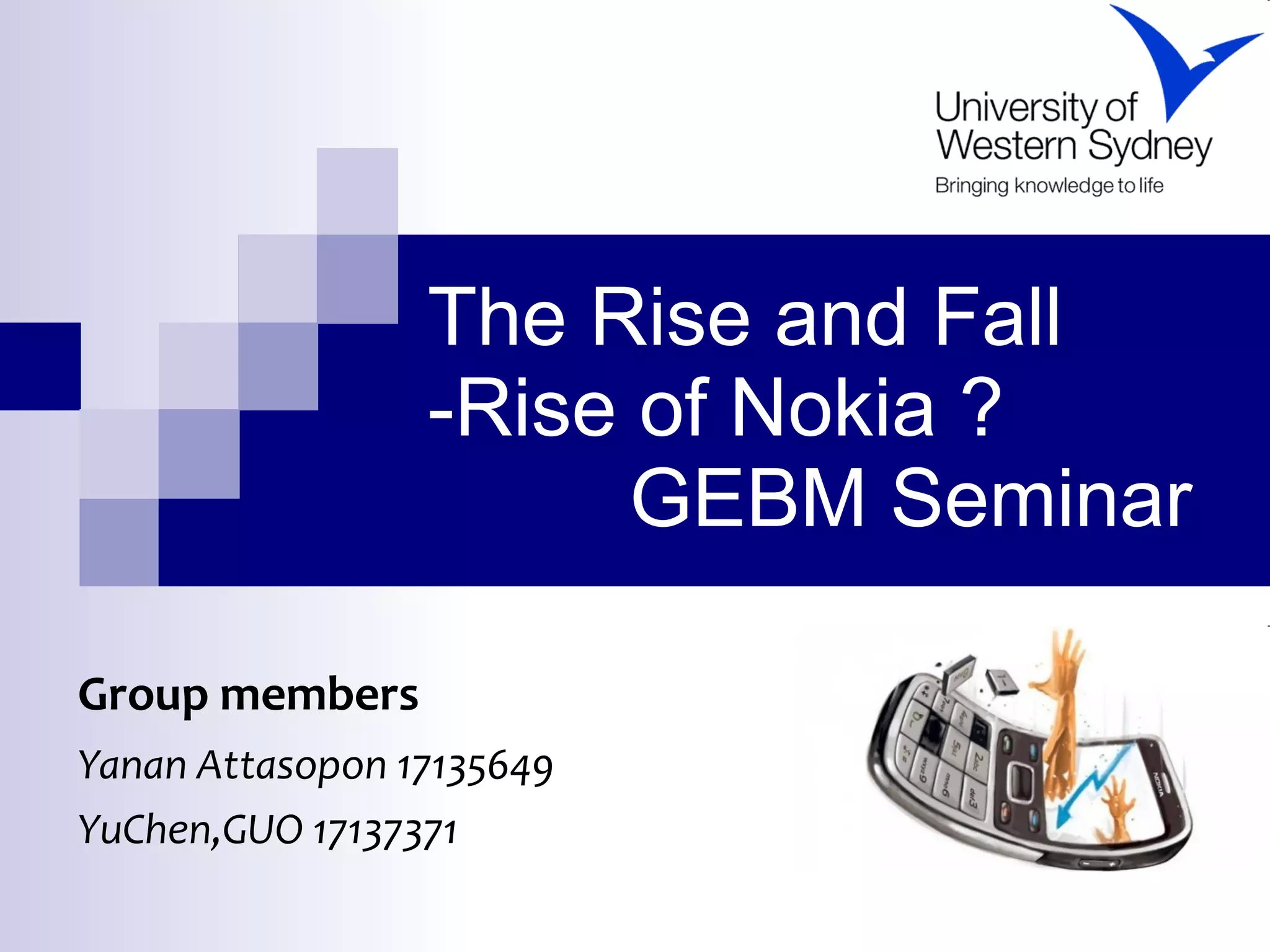 The Rise And Fall And Rise Of Klaus Heissler - 4t5yuic