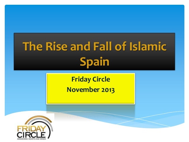 spain rise and fall The civilization vi: rise and fall expansion brings new choices, strategies, and challenges for players as they guide a civilization through the ages the expansion introduces new great ages, loyalty, and governors systems, expands existing diplomacy and government systems, and adds eight new civilizations, nine new leaders, a variety of. spain rise and fall The civilization vi: rise and fall expansion brings new choices, strategies, and challenges for players as they guide a civilization through the ages the expansion introduces new great ages, loyalty, and governors systems, expands existing diplomacy and government systems, and adds eight new civilizations, nine new leaders, a variety of.