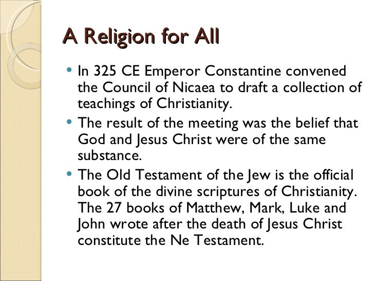summary the rise and spread of Chapter 6 the first global civilization: the rise and spread of islam introduction before 7th century – contacts, but not total control of ancient world under one. summary the rise and spread of Chapter 6 the first global civilization: the rise and spread of islam introduction before 7th century – contacts, but not total control of ancient world under one.