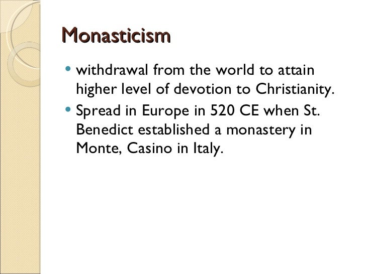 the rise and spread of christianity Chapter 6 the first global civilization: the rise and spread of islam introduction before 7th century - contacts, but not total control of ancient world under one empire. the rise and spread of christianity Chapter 6 the first global civilization: the rise and spread of islam introduction before 7th century - contacts, but not total control of ancient world under one empire.