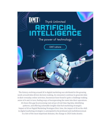 The Rise of AI in Digital Marketing Transforming Strategies (1).pdf