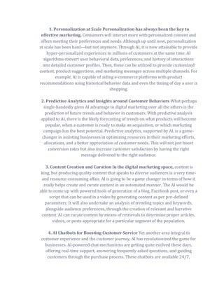The Rise of AI in Digital Marketing Transforming Strategies (1).pdf