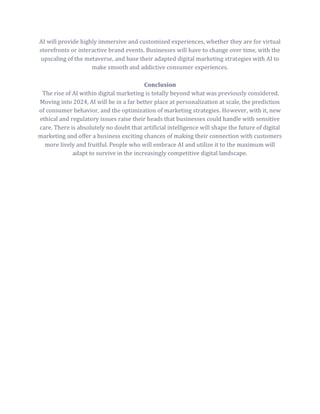 The Rise of AI in Digital Marketing Transforming Strategies (1).pdf