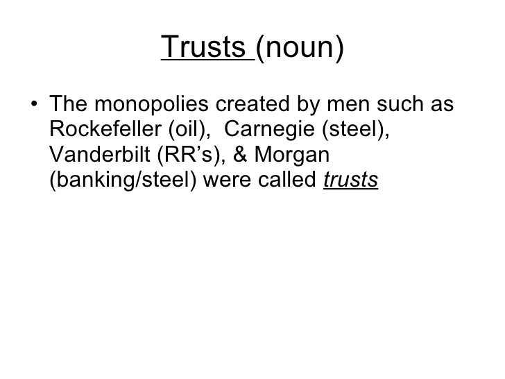 pdf self objectification in women causes consequences and counteractions 2010