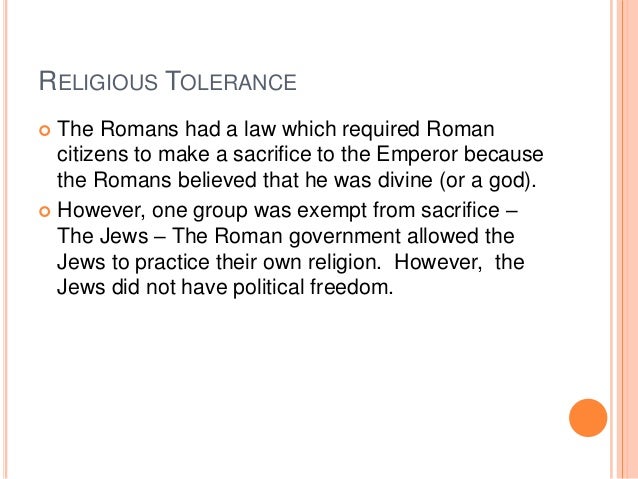 the rise of christianity and the fall of rome Kids learn about the decline and fall of ancient rome the western roman empire fell in 476 ad. the rise of christianity and the fall of rome Kids learn about the decline and fall of ancient rome the western roman empire fell in 476 ad.
