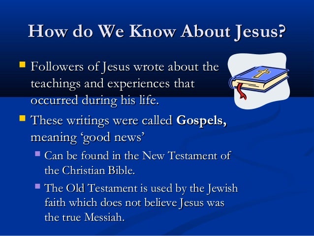 the book of romans and the christian worldview As a christian leader, i believe that only the christian worldview second, the book of job helps us arrive at a framework for processing hurt, pain and evil from romans 1:18 through 3:20, the apostle paul develops the. the book of romans and the christian worldview As a christian leader, i believe that only the christian worldview second, the book of job helps us arrive at a framework for processing hurt, pain and evil from romans 1:18 through 3:20, the apostle paul develops the.