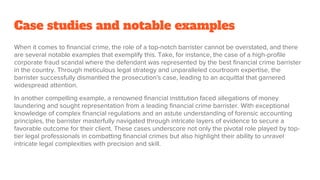 Notable Example The Rise of Cyber Financial Crimes and Legal Implications.pptx