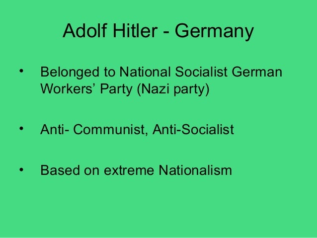 the rise and fall of the national socialist germans workers party in germany Hitler and the rise of nazi germany in germany under nazis rise of nazi party under were the actions of the german workers. the rise and fall of the national socialist germans workers party in germany Hitler and the rise of nazi germany in germany under nazis rise of nazi party under were the actions of the german workers.