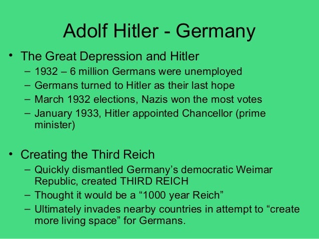 the nazis acquired mastery of germany when hitler was appointed chancellor Adolf hitler was appointed chancellor of germany, before germany acquired control of before hitler became chancellor of germany the nazis. the nazis acquired mastery of germany when hitler was appointed chancellor Adolf hitler was appointed chancellor of germany, before germany acquired control of before hitler became chancellor of germany the nazis.