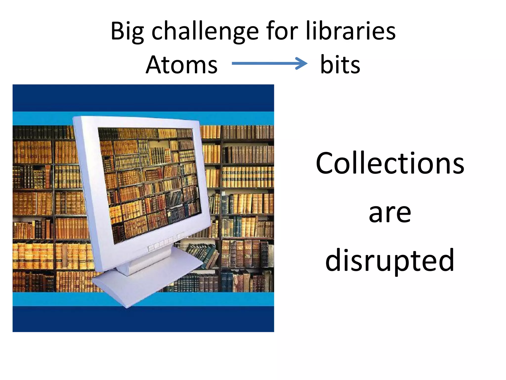 Mobile phones – 88% of adults

                                331.6

         Total U.S.
         population:
         315.5
         million




                                2011
 