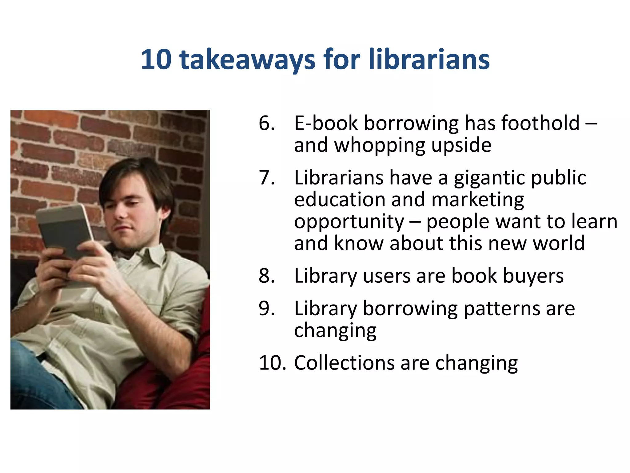 The defining questions of the digital age

• The Theodore Levitt question:
  • What business am I in?
• The Soren Kierkegaard business strategy
  questions:
   • What’s the franchise?
   • What’s the commodity?
 