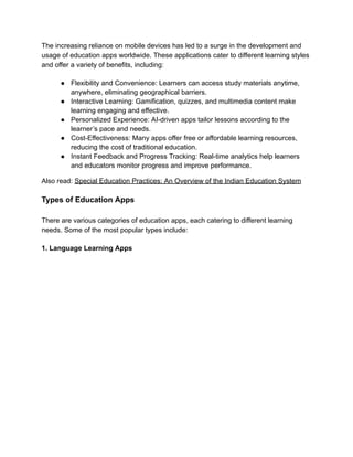 The Rise of Education Apps_ Transforming Learning in the Digital Age.pdf
