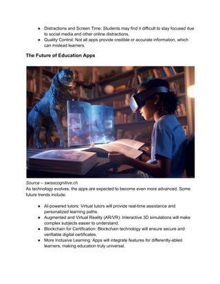 The Rise of Education Apps_ Transforming Learning in the Digital Age.pdf