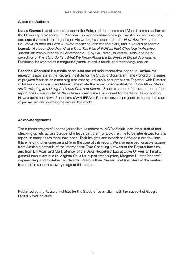 Essay checking sites