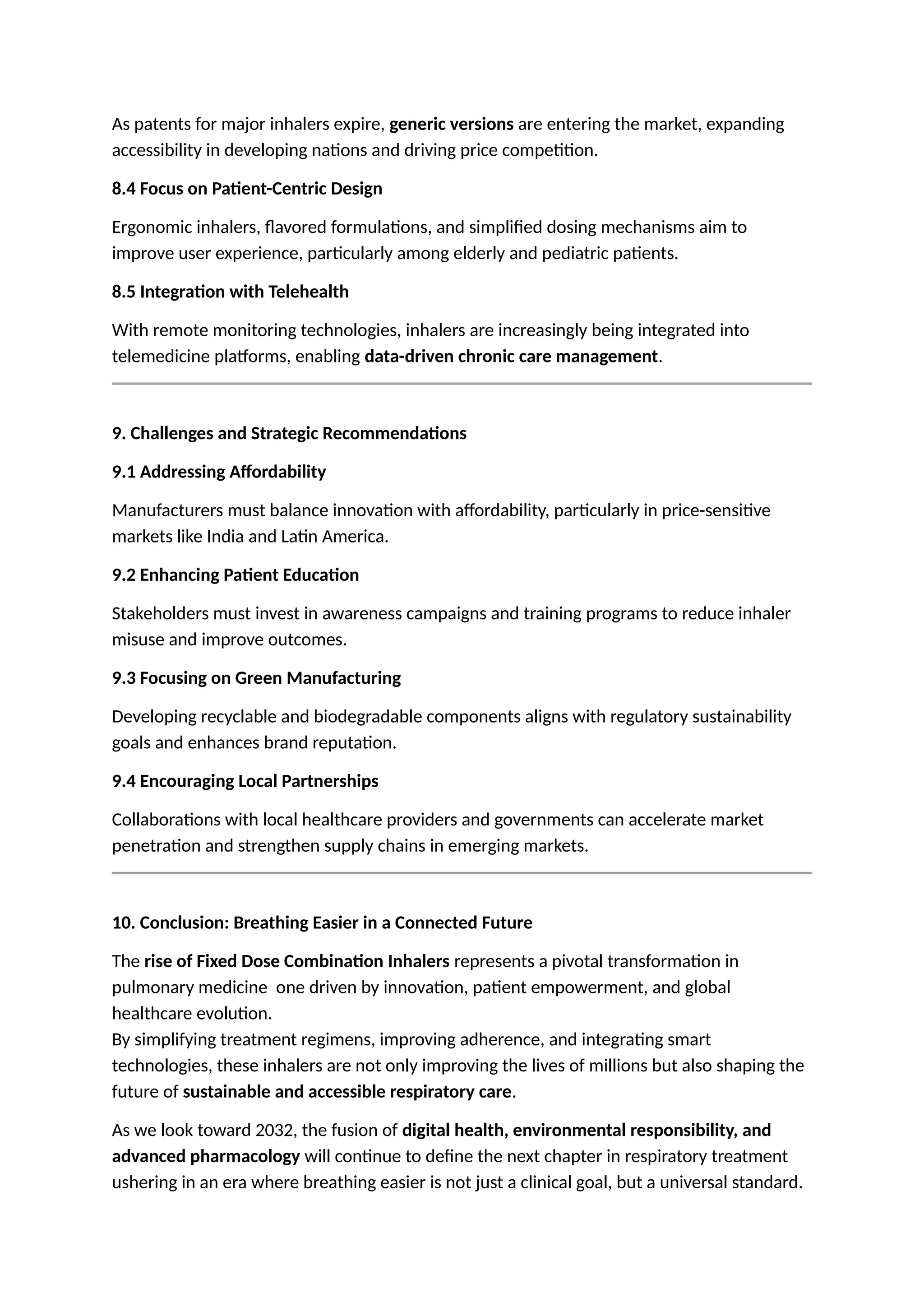 View of Can I Use An Expired Inhaler In Case Of Emergency? Asthma Treatment ...