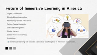 The Rise of Immersive Learning in American Classrooms.pdf