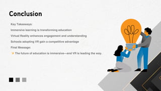 The Rise of Immersive Learning in American Classrooms.pdf