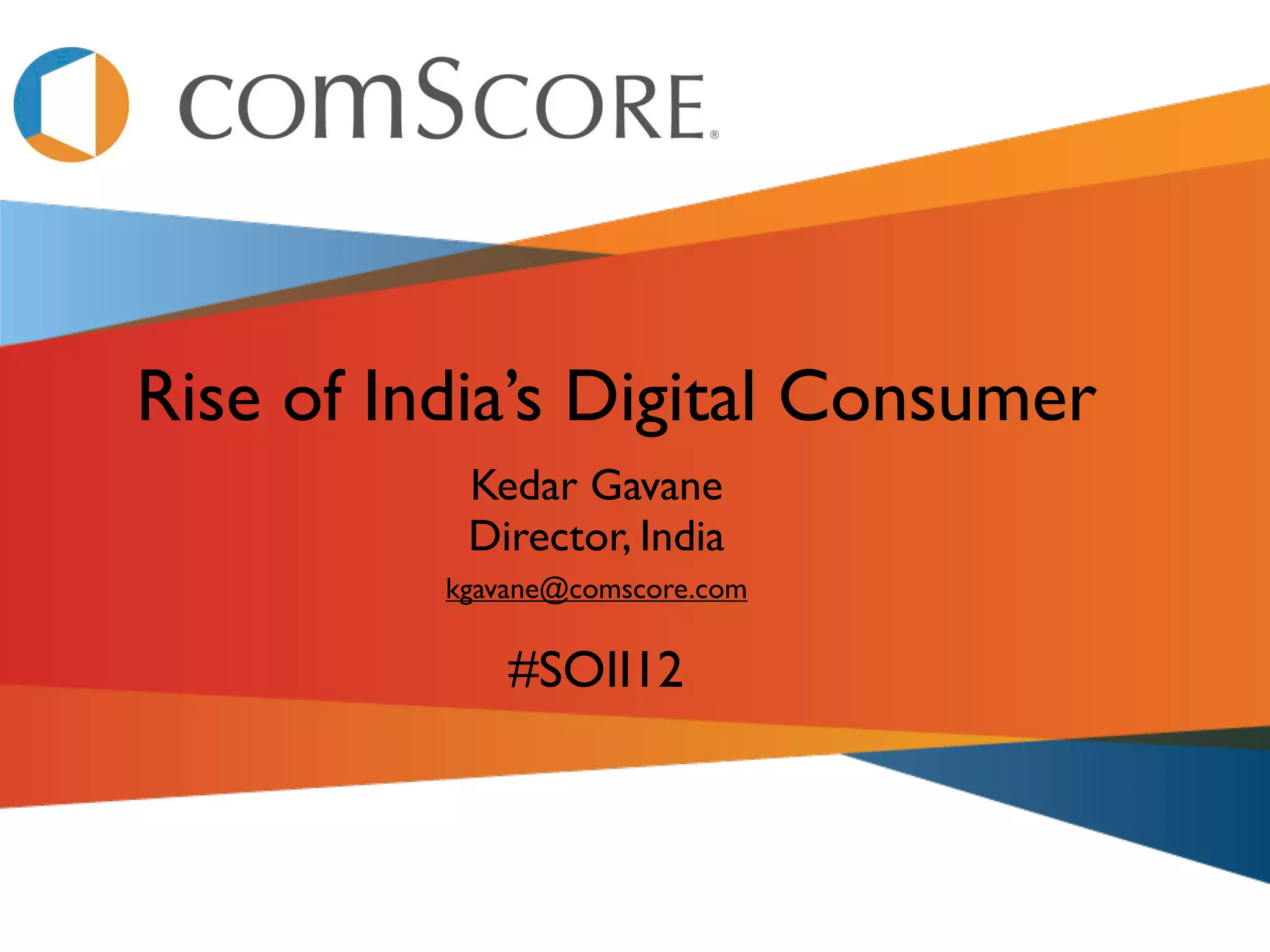 India'S Digital Pulse: Mashable - ezmhrik