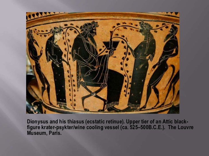 the rise of macedonia and the Buy alexander the great: the rise of macedonia: philip ii and alexander iii: read 1 movies & tv reviews - amazoncom. the rise of macedonia and the Buy alexander the great: the rise of macedonia: philip ii and alexander iii: read 1 movies & tv reviews - amazoncom.