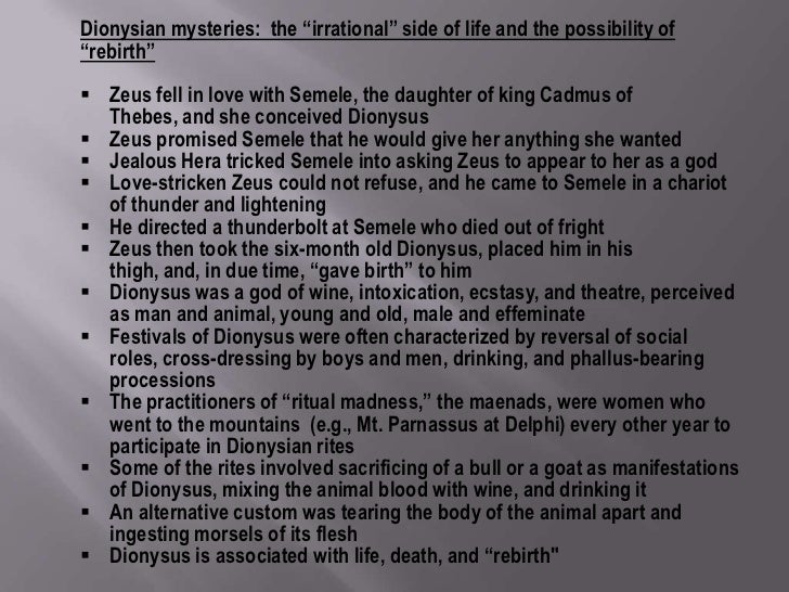 the rise of macedonia and the Buy alexander the great: the rise of macedonia: philip ii and alexander iii: read 1 movies & tv reviews - amazoncom. the rise of macedonia and the Buy alexander the great: the rise of macedonia: philip ii and alexander iii: read 1 movies & tv reviews - amazoncom.