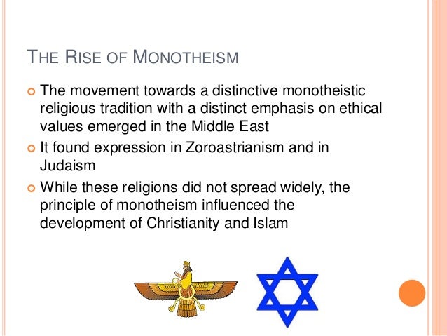 Cultural Appropriation Analysis Cultural Appropriation Analysis
