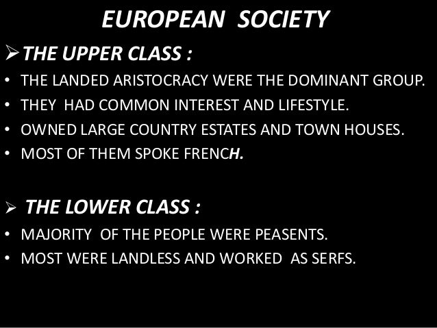 rise of nationalism in europe essay Examine the resurgence of nationalism in one country as it attempts to retain reasons for rising nationalism in europe since 2010: essay question. rise of nationalism in europe essay Examine the resurgence of nationalism in one country as it attempts to retain reasons for rising nationalism in europe since 2010: essay question.