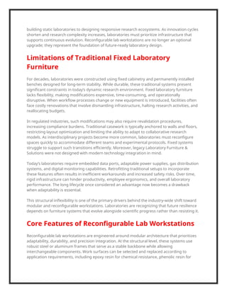 The Rise of Reconfigurable Lab Workstations.docx