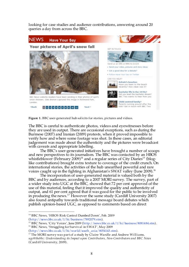 the rise of mass media and its influence Mass media influence in the last 50 years the media influence has grown exponentially with the advance of technology, first there was the telegraph, then the radio, the newspaper, magazines, television and now the internet. the rise of mass media and its influence Mass media influence in the last 50 years the media influence has grown exponentially with the advance of technology, first there was the telegraph, then the radio, the newspaper, magazines, television and now the internet.