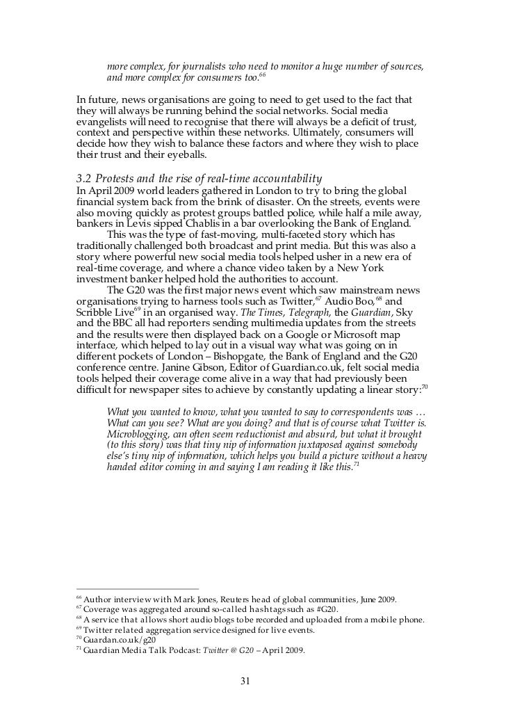 argumentative personal essay writing topics