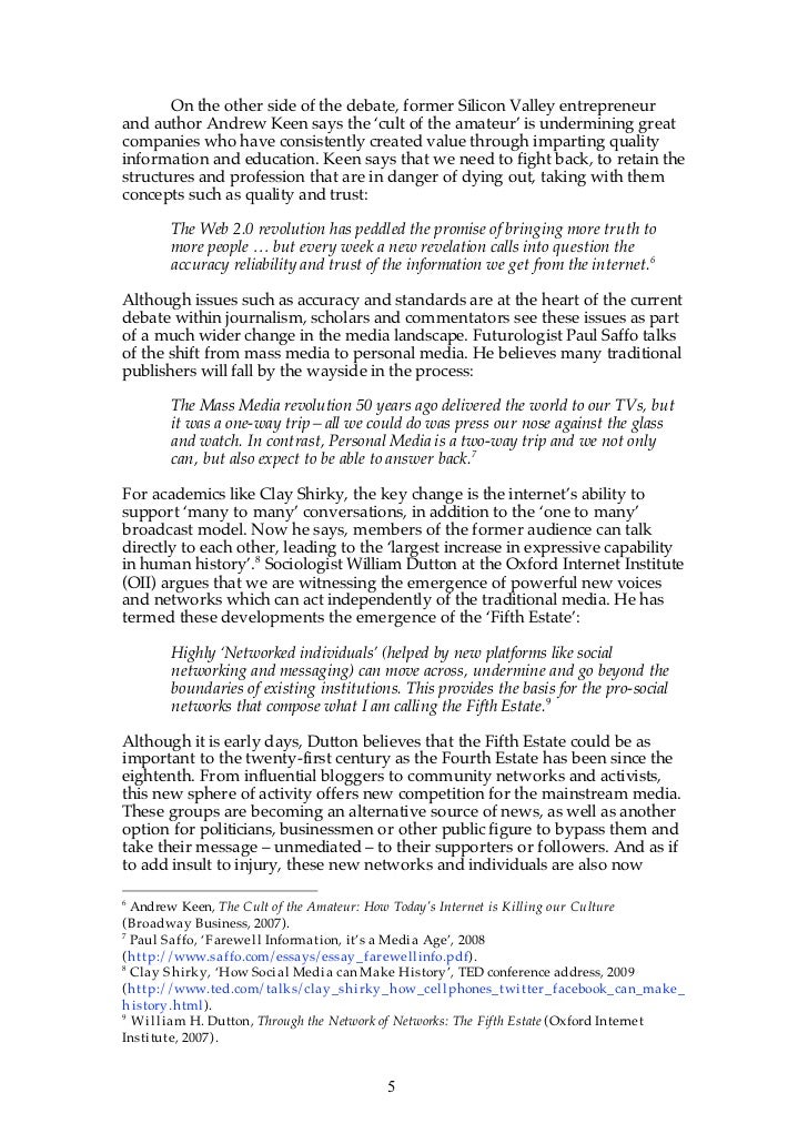 Essays On Social Media Underfontanacountryinncom Write My Research Paper Online Dissertation Helper Essay Social Review Of Related Literature Ordering System also Apa Format For Essay Paper Essay On Business Management