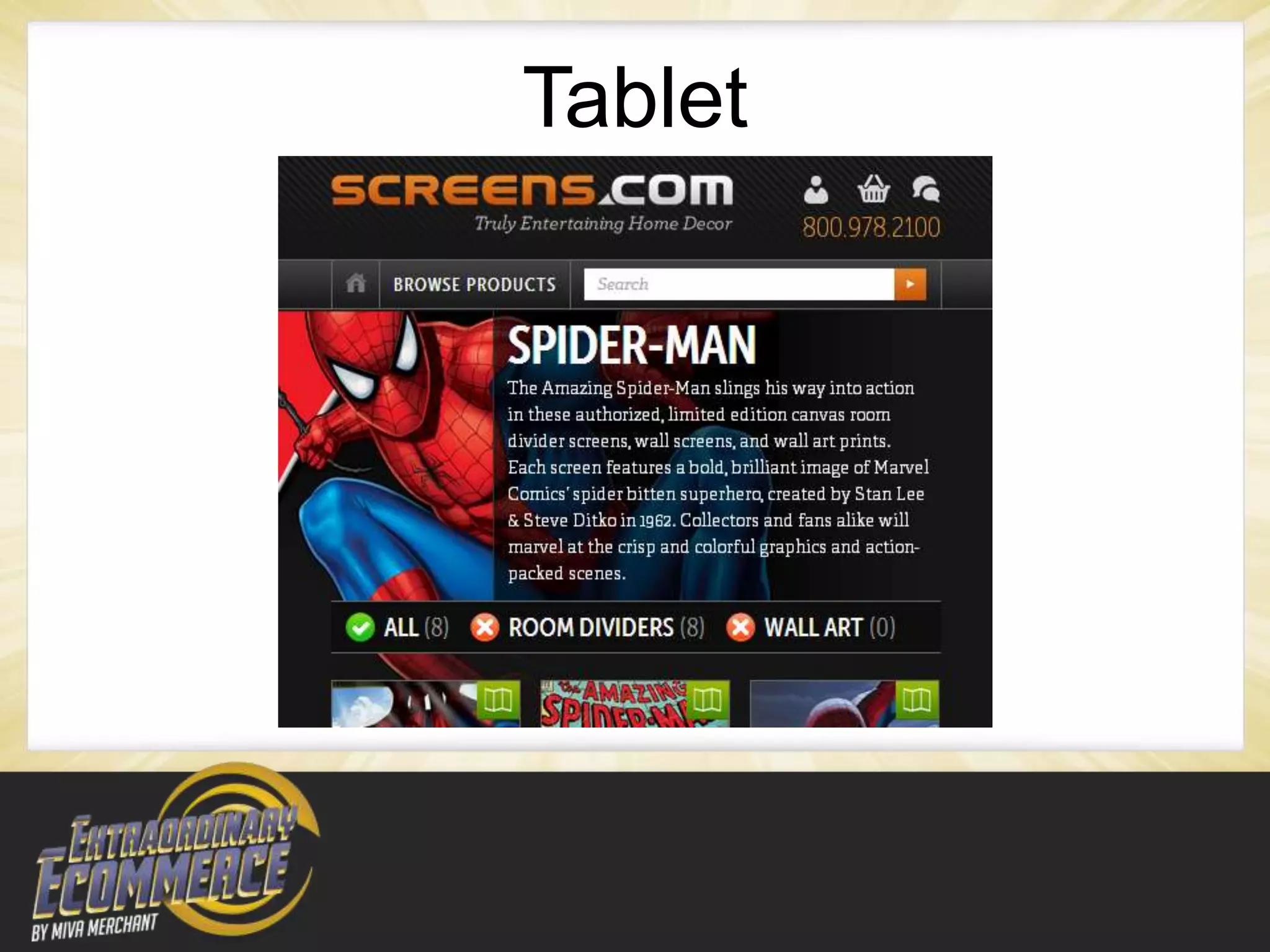 Tablet
 