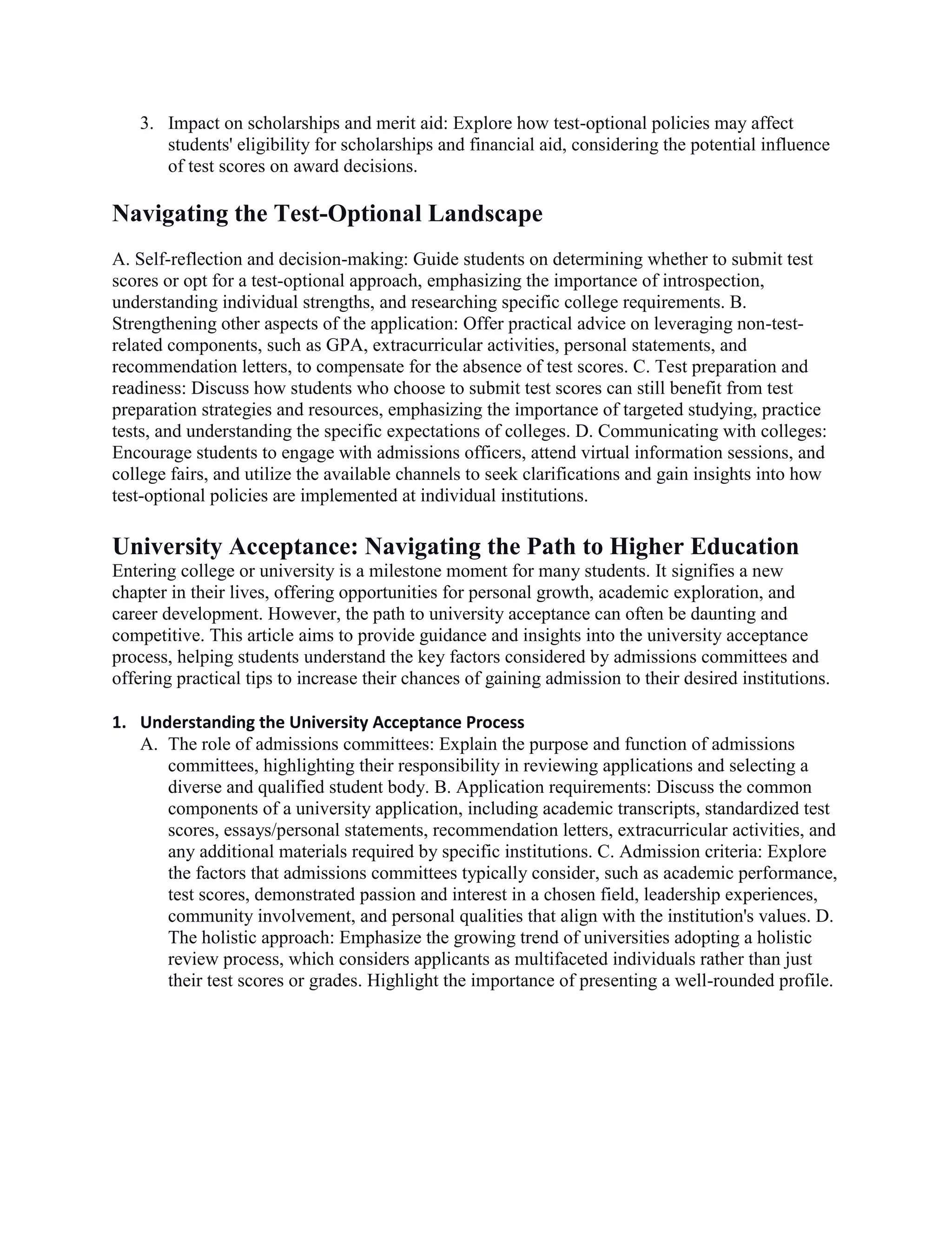 Auburn University 2025: Your Complete Guide To Test Optional Admissions - x8jj3ch