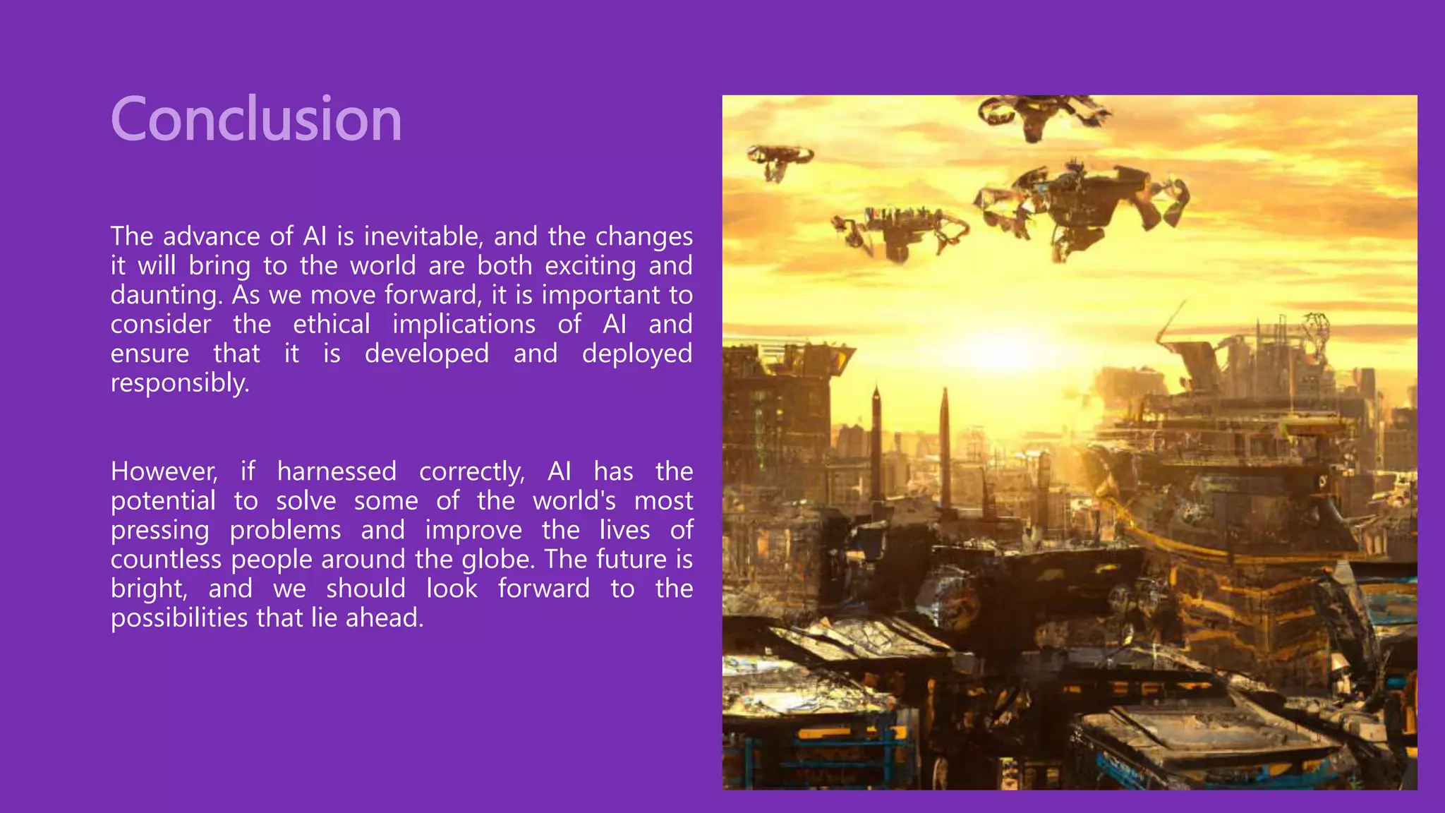 The Rise of the AI.pptx