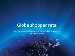 prada astronomy bolsa