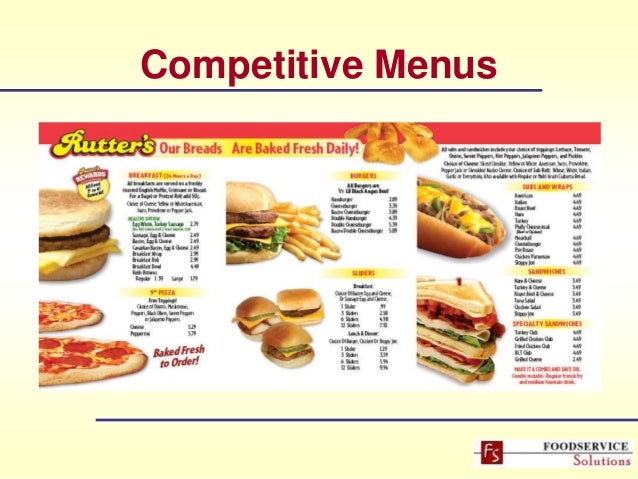 sheetz mto menu prices