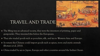 The Rise Of The Ming Dynasty 1 Pdf The Rise Of The Ming Dynasty 1 Pdf