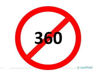 360
 
