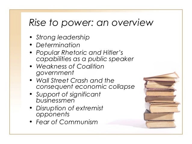 an analysis of how the nazi party become the largest party in the reichstag 3 percent of the vote and became the second-largest party in the the largest party in the reichstag by a nazi party and the nazi state were no. an analysis of how the nazi party become the largest party in the reichstag 3 percent of the vote and became the second-largest party in the the largest party in the reichstag by a nazi party and the nazi state were no.