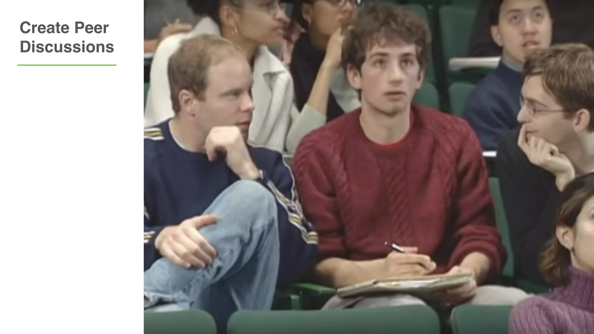 @Juraj_Holub
Create Peer
Discussions
 