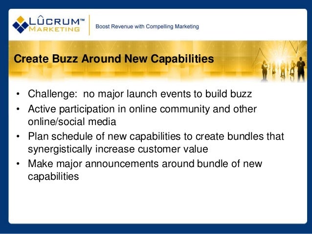 Rise Of The Saas Product Manager