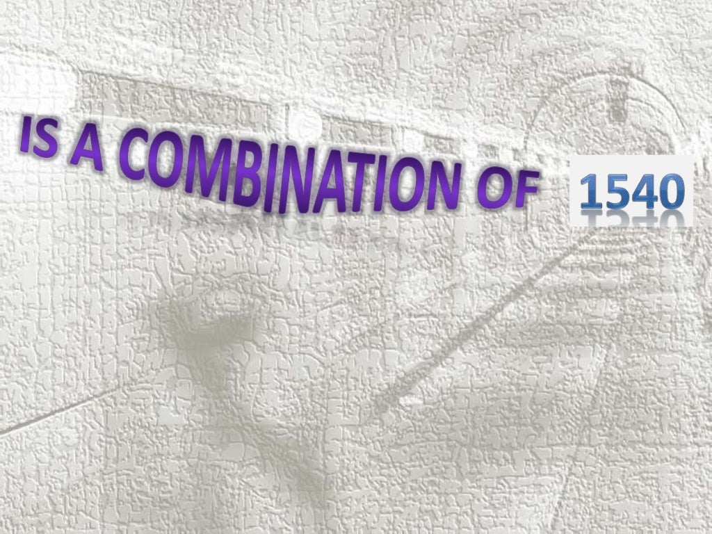 The Rise Of The Top 20 Ghost Verbs the-rise-of-the-top-20-ghost-verbs
